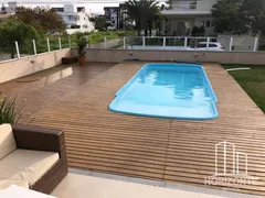 Casa com 5 Quartos à venda, 450m² no Jurerê, Florianópolis - Foto 25