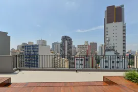 Apartamento com 1 Quarto à venda, 38m² no Bela Vista, São Paulo - Foto 14