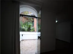 Casa com 4 Quartos para alugar, 365m² no Jardim dos Estados, São Paulo - Foto 5