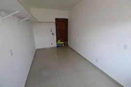 Casa Comercial para alugar, 120m² no Saúde, São Paulo - Foto 9