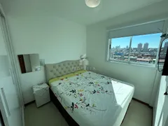 Apartamento com 3 Quartos à venda, 87m² no Campinas, São José - Foto 11