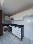 Apartamento com 2 Quartos à venda, 52m² no Candeias, Jaboatão dos Guararapes - Foto 10