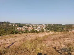 Terreno / Lote / Condomínio à venda, 250m² no Colonia, Ribeirão Pires - Foto 9