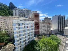 Apartamento com 3 Quartos à venda, 100m² no Copacabana, Rio de Janeiro - Foto 26