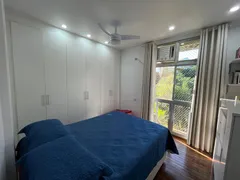 Apartamento com 3 Quartos à venda, 120m² no Ipanema, Rio de Janeiro - Foto 19