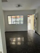 Casa com 2 Quartos à venda, 90m² no Jaguaré, São Paulo - Foto 9