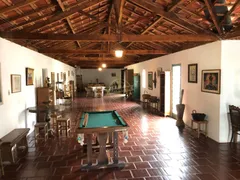 Fazenda / Sítio / Chácara com 8 Quartos à venda, 1700m² no Jardim Seabra, Amparo - Foto 4