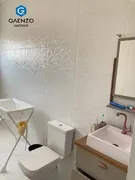 Sobrado com 4 Quartos à venda, 125m² no Rochdale, Osasco - Foto 3