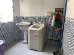 Apartamento com 3 Quartos à venda, 88m² no Vila Kosmos, Rio de Janeiro - Foto 13