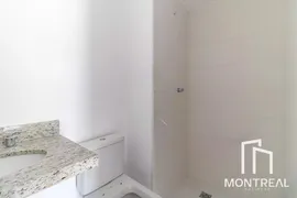 Apartamento com 3 Quartos à venda, 120m² no Aclimação, São Paulo - Foto 33