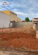 Terreno / Lote Comercial à venda, 360m² no Vila Novaes, São José do Rio Preto - Foto 1