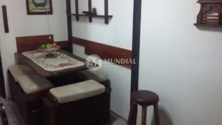 Apartamento com 2 Quartos para alugar, 100m² no Centro, Balneário Camboriú - Foto 12