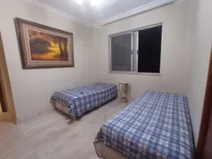 Apartamento com 4 Quartos à venda, 196m² no Ouro Preto, Belo Horizonte - Foto 17