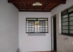 Casa Comercial com 2 Quartos para alugar, 127m² no Vila Oliveira, Mogi das Cruzes - Foto 7