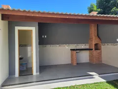 Casa com 3 Quartos à venda, 100m² no São Bento da Lagoa, Maricá - Foto 7
