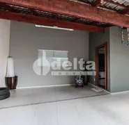 Casa com 3 Quartos à venda, 158m² no Santa Mônica, Uberlândia - Foto 12