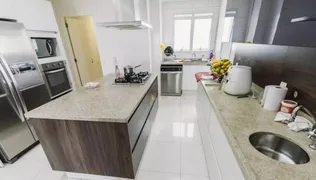 Apartamento com 3 Quartos para venda ou aluguel, 230m² no Vila Leopoldina, São Paulo - Foto 26