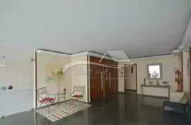 Apartamento com 2 Quartos para alugar, 80m² no Vila Gumercindo, São Paulo - Foto 23