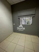 Casa Comercial à venda, 128m² no Centro, Uberlândia - Foto 7