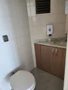 Conjunto Comercial / Sala à venda, 27m² no Centro, Florianópolis - Foto 20