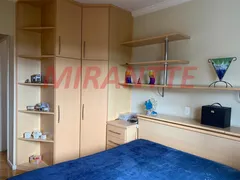 Apartamento com 3 Quartos para venda ou aluguel, 96m² no Água Fria, São Paulo - Foto 2