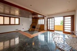 Casa de Condomínio com 3 Quartos à venda, 320m² no Morumbi, São Paulo - Foto 7