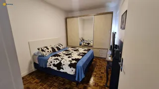 Apartamento com 2 Quartos à venda, 105m² no Itaguaçu, Florianópolis - Foto 54
