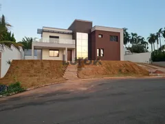 Casa de Condomínio com 4 Quartos à venda, 720m² no Condominio Residencial Querencia, Valinhos - Foto 2