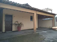 Casa de Condomínio com 3 Quartos à venda, 120m² no Nova Cidade, Macaé - Foto 1