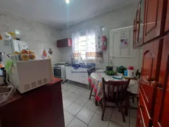 Casa com 1 Quarto à venda, 100m² no Jardim Acácio, Guarulhos - Foto 11