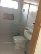 Casa de Condomínio com 4 Quartos à venda, 600m² no Caputera, Arujá - Foto 10