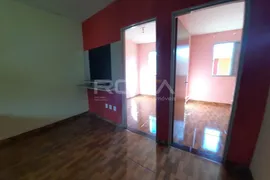 Casa com 2 Quartos à venda, 43m² no Conjunto Habitacional Planalto Verde, São Carlos - Foto 6