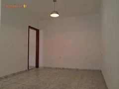 Casa com 4 Quartos à venda, 165m² no Jardim Potiguara, Itu - Foto 19