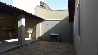 Casa com 3 Quartos à venda, 117m² no Jardim Roseira, Campinas - Foto 4