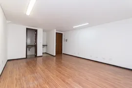 Prédio Inteiro com 10 Quartos à venda, 370m² no Centro, Curitiba - Foto 47