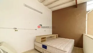 Sobrado com 5 Quartos à venda, 10m² no Maua, São Caetano do Sul - Foto 40