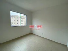 Apartamento com 3 Quartos à venda, 84m² no Santa Amélia, Belo Horizonte - Foto 10