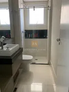 Apartamento com 3 Quartos à venda, 180m² no Jardim Glória, Americana - Foto 9