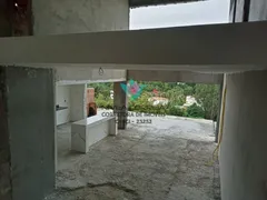 Casa de Condomínio com 4 Quartos à venda, 400m² no Caixa D Agua, Lauro de Freitas - Foto 5