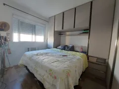 Apartamento com 3 Quartos à venda, 83m² no Recreio Dos Bandeirantes, Rio de Janeiro - Foto 17