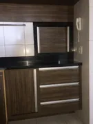 Apartamento com 2 Quartos à venda, 84m² no São João, Porto Alegre - Foto 7