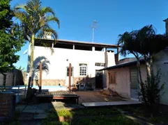 Casa com 3 Quartos à venda, 180m² no Jardim, Sapucaia do Sul - Foto 19