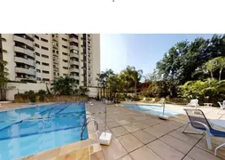 Apartamento com 3 Quartos à venda, 106m² no Alto da Lapa, São Paulo - Foto 29