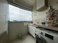 Apartamento com 2 Quartos à venda, 78m² no Fazenda Santo Antonio, São José - Foto 6