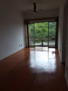 Apartamento com 2 Quartos para alugar, 70m² no Riachuelo, Rio de Janeiro - Foto 24