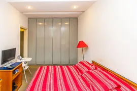 Apartamento com 4 Quartos à venda, 424m² no Morumbi, São Paulo - Foto 55