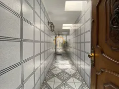 Casa com 3 Quartos à venda, 395m² no Planalto Paulista, São Paulo - Foto 5