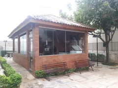 Apartamento com 3 Quartos à venda, 56m² no Butantã, São Paulo - Foto 14