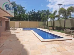 Apartamento com 3 Quartos à venda, 73m² no Cocó, Fortaleza - Foto 5