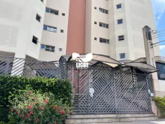 Apartamento com 3 Quartos para alugar, 78m² no Parque das Nações, Santo André - Foto 19